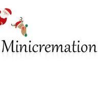 minicremation логотип