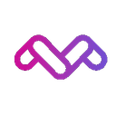 miniswap логотип