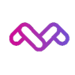 Logotipo de miniswap