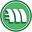 mintcoin logo