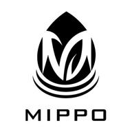 mippo logo