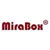 mirabox логотип