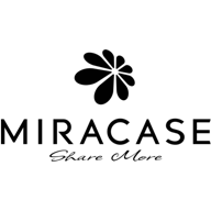 miracase logo