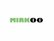 mirkoo logo