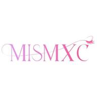 mismxc logo