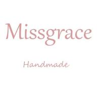 missgrace logo