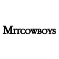 mitcowboys logo