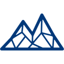 mithril logotipo