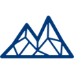 mithril логотип