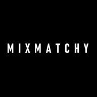 mixmatchy logo