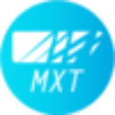 mixtrust логотип