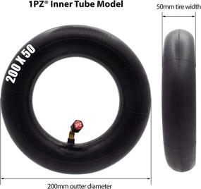 img 2 attached to 1PZ X02 20W Замена устойчивой электрической