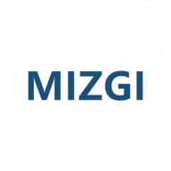 mizgi logo