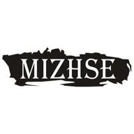 mizhse logo