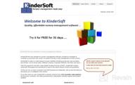 img 1 attached to KinderSoft review by Andre Tenk