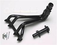 setter 70 1099 black exhaust header logo