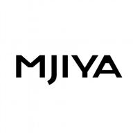 mjiya logo