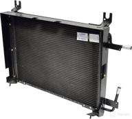 universal conditioner cn 4580pfc condenser logo