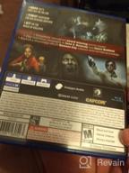 img 1 attached to PlayStation 4 Resident Evil 2 - Enhanced SEO Edition review by Len Chandler