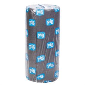 img 3 attached to New Pig Mediumweight Absorbency MAT153