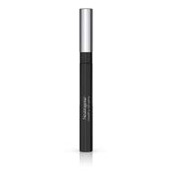 💃 neutrogena healthy lengths black mascara - enhance your lashes logo