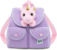 denim backpack dog boys girls stuffed animals & plush toys ~ plush figures logo