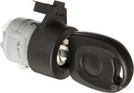 standard motor products us 360l ignition логотип