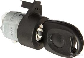 img 2 attached to Standard Motor Products US 360L Ignition