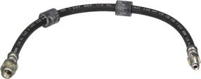 img 1 attached to Centric Parts 150 34008 Brake Hose
