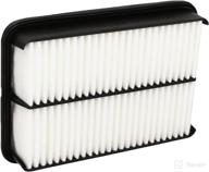 🔍 bosch 5074ws engine air filter for workshop use logo