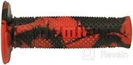 domino a26041c96 black snake grip logo