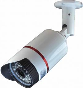 img 2 attached to 4-мегапиксельная IP-камера 2,8-мм объектив Инфракрасная система видеонаблюдения HD-сеть для Hikvision Dahua NVR / DVR Профессиональное коммерческое использование - BlueFishCam