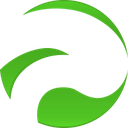 mmocoin логотип