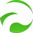 mmocoin logo
