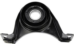 img 1 attached to 🔧 Dorman Drive Shaft Center Support Bearing 934-301 for Optimal Compatibility with Various Chrysler and Dodge Models