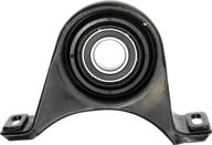 🔧 dorman drive shaft center support bearing 934-301 for optimal compatibility with various chrysler and dodge models логотип