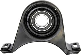 img 3 attached to 🔧 Dorman Drive Shaft Center Support Bearing 934-301 for Optimal Compatibility with Various Chrysler and Dodge Models