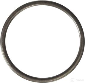 img 1 attached to Genuine Honda 18393 SH3 S00 Exhaust Gasket