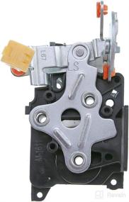 img 2 attached to Actuator 1995 2005 Chevrolet Cavalier Pontiac