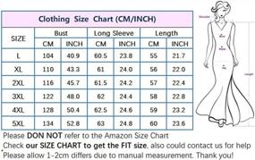 img 3 attached to Plus Size Gothic Lace-Up Ribbed Top With Corset Detailing: Casual T-Shirt For Women By Nihsatin