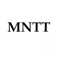 mntt logo