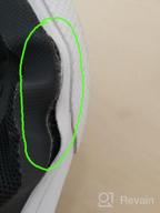 картинка 1 прикреплена к отзыву Columbia PFG Dorado Electron 👟 Men's Athletic Shoes - Regular Fit от Justin Abreu
