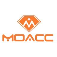 moacc logo