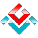 mobilego logo