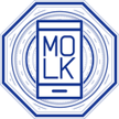 mobilinktoken logo