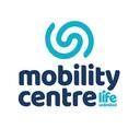 mobility centre logo