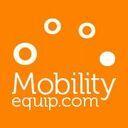 mobilityequip logo