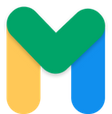 mobiloitte logo