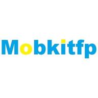 mobkitfp логотип