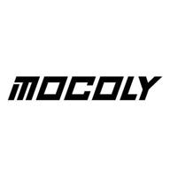 mocoly logo